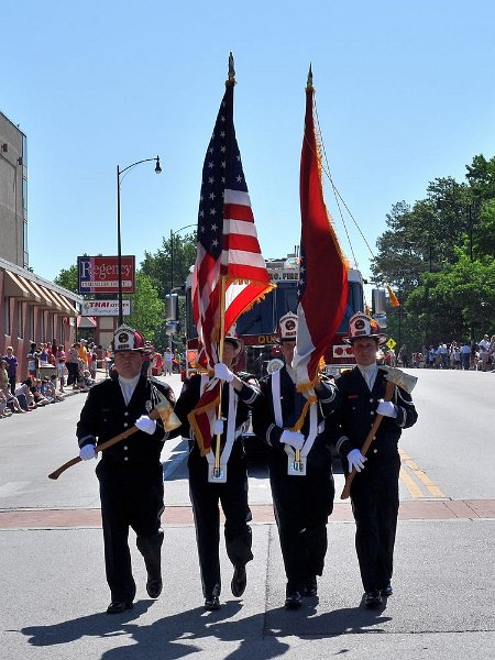 Parade DSC 8788